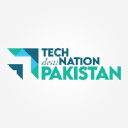 Pakistan Software Export Board (PSEB) logo